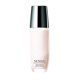 thumbnail image 2 of Loción Sensai Cellular Performance Emulsion III 100 ml, 2 of 2