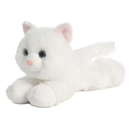 Aurora Adorable Mini Flopsie - Sugar Too, 8"