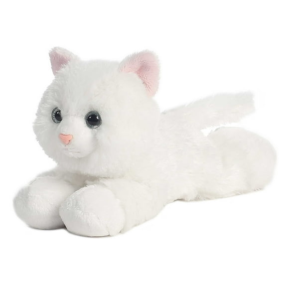 Aurora Adorable Mini Flopsie - Sugar Too, 8"