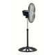thumbnail image 2 of Ventilador, 2 of 4