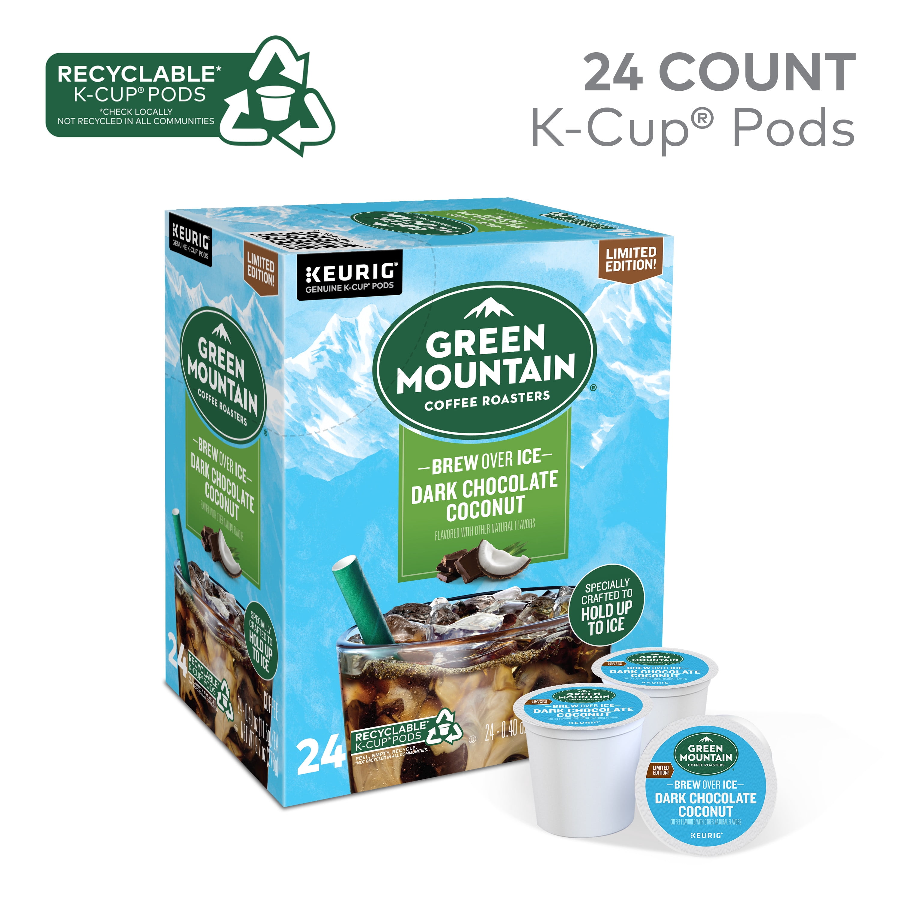 GMCR KCUP DK CHOC CCNUT BOI 24CT RKC