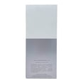 thumbnail image 3 of L'eau D'issey (issey Miyake) Eau De Toilette Spray By Issey Miyake Size: 4.2 oz Eau De Toilette Spray, 3 of 10