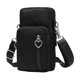 thumbnail image 1 of Mobile Phone Bag Female Messenger Bag Mobile Phone Bag Diagonal Coin, 1 of 4