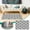 H, variant on Up to 65% Off SMihono Household Kitchen Carpet With Fatigue Waterproof Slip Pad Durable And Comfortable Floor Household Carpet