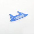 thumbnail image 3 of Freno de área grande de carbono HG de 1,5 mm 25.º 30.º aniversario/ Fibra de vidrio 2023 95125 15518 95133 92420 95156 para minicoches 4WD de Tamiya, 3 of 5