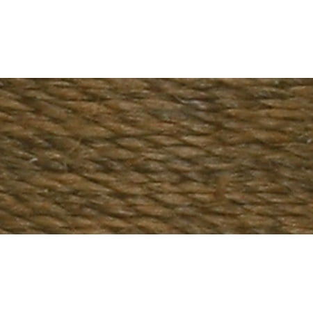UPC: 0073650779565 | Coats Dual Duty XP General Purpose Thread 250yd-London Tan
