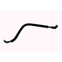 GM 12633396 PCV Valve Tubing