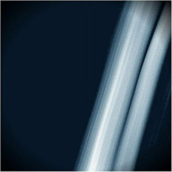 This Is Gap Dream (Digi-Pak)