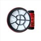 thumbnail image 3 of 2X Filtro de Repuesto para Aspiradoras Henry, , Edward, Accesorios de Filtro, 3 of 5