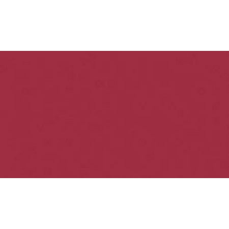 UPC: 0028981469012 | Stiffened Friendly Felt 9 x12 -red