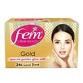 thumbnail image 1 of FEM (DABUR) Eau de Javel Professionnelle Or (212 g), 1 of 1