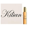 thumbnail image 1 of Perfume Kilian Love, Don't Be Shy Eau de Parfum en miniatura, 7,5 ml, 1 of 1