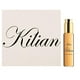 thumbnail image 1 of Perfume Kilian Love, Don't Be Shy Eau de Parfum en miniatura, 7,5 ml, 1 of 1