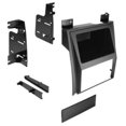 thumbnail image 1 of FRENTE para CADILLAC Escalade 2007 2013 AMERICAN INTERNATIONAL CHGMK264, 1 of 2