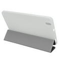 thumbnail image 3 of Funda Para Tableta Suave, Cómoda, Ultrafina, Elegante, Simple, Funda Protectora De TPU Para Smile 1, Ajuste Para Tableta, Duradera, Ligera, Diseño Delgado, A Prueba De Golpes,, 3 of 7