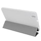 thumbnail image 3 of Funda Para Tableta Suave, Cómoda, Ultrafina, Elegante, Simple, Funda Protectora De TPU Para Smile 1, Ajuste Para Tableta, Duradera, Ligera, Diseño Delgado, A Prueba De Golpes,, 3 of 7