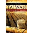 thumbnail image 1 of TAIWAN CONNECTIONS: FOND MEMORIES, 1 of 2