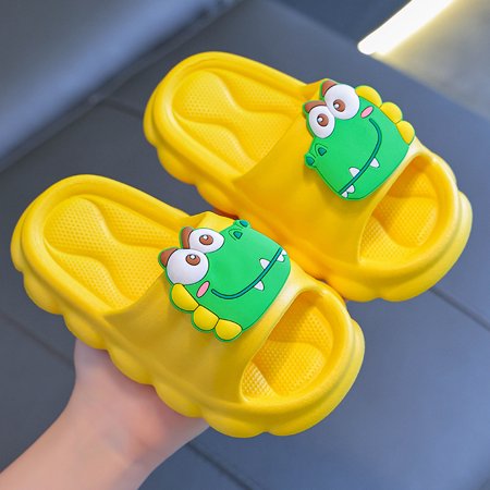 

Boys Girls Garden Clogs Beach Sandals Kids(Toddler/Little Kids/Big Kids)