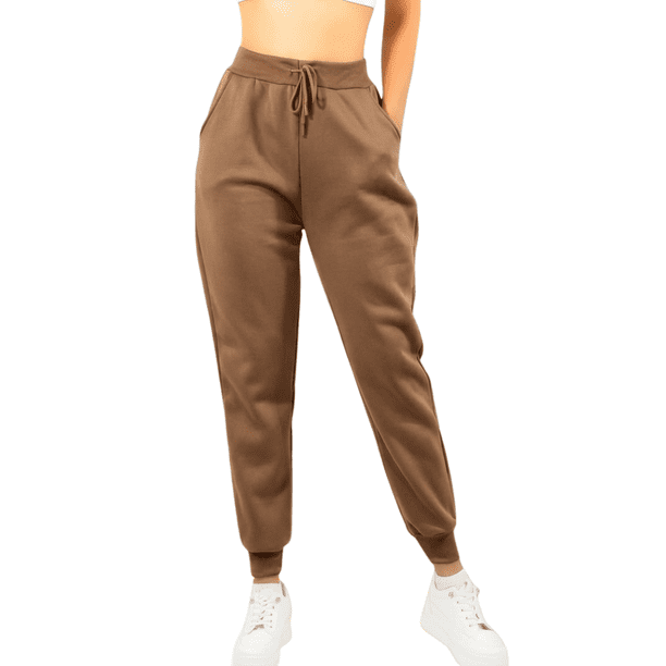 Pants De Mujer Deportivo O Casual Pantalones De Dama Leggin