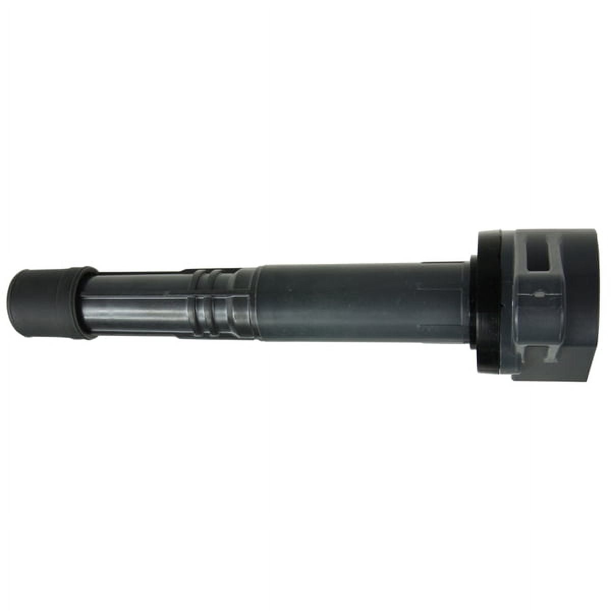 WVE 5C1719 Ignition Coil