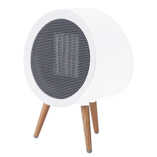 Grey Ghost Gear Space Heaters - Walmart.com