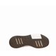thumbnail image 2 of NEW WITH BOX. Size 8.5 - Adi-das Racer TR23 TAN, 2 of 6