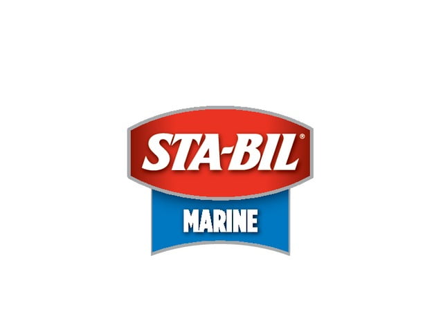 Stabilisateur de carburant STA-BILMD Stabilisateur de carburant et aviveur de performance