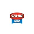 thumbnail image 2 of Stabilisateur de carburant STA-BILMD, 2 of 2