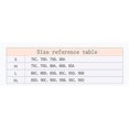 thumbnail image 5 of Nursing Bra 5pack Wireless Deep Maternity Nursing Bra Bralette Sleeping Breastfeeding With Extra Extenders, 5 of 5