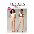 thumbnail image 1 of Patrón McCall McCall's M6901-OSZ, 1 of 1