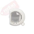 thumbnail image 6 of Fujifilm Instax Mini 9 Instant Film Camera Flamingo Pink + 40 Film Accessory Kit, 6 of 10