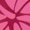 S01 Wine, variant on Women's Hoodies Cute Pink Flower Sweatshirt Aesthetic Preppy Casual Basic Hoodie Bow Knot Graphic Sweaters Oversized Hoody Long Sleeve Drawstring Pullover Tops Front Pocket