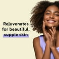 Suave Skin Solutions Moisturizer, Collagen & Elastin Body Lotion for
