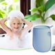 thumbnail image 4 of Manoplas de baño exfoliantes supersuaves, herramienta de baño para niños, guantes de esponja para bebés, toalla para frotar la espalda, baño de barro, guantes de baño exfoliantes, toalla de, 4 of 9