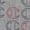 Grey/Navy, variant on Champion Unisex Adult Asher Black Backpack Black