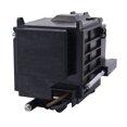 thumbnail image 5 of Lampe de Projecteur Philips Originale de Remplacement avec Boîtier pour Sony VPL-FX37, 5 of 5