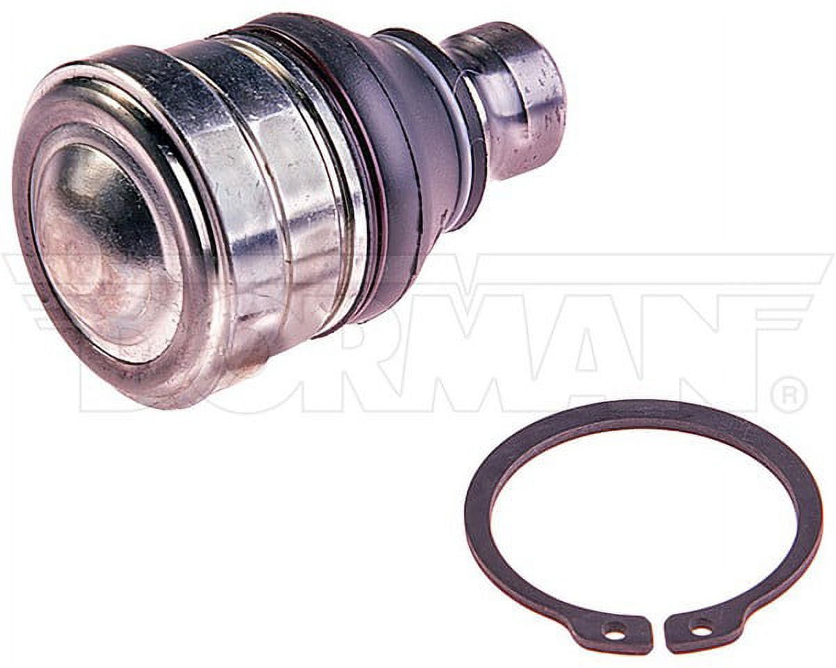 Dorman BJ67155 Ball Joint for 2011–2022 and 2003–2022 Mitsubishi Outlander Sport