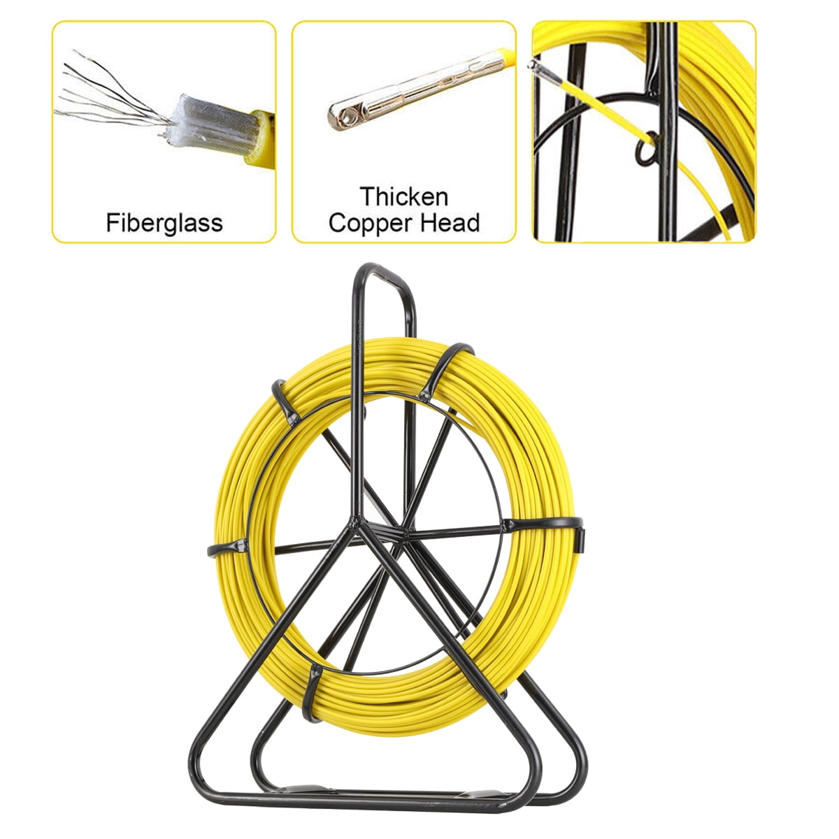 6000 size reel for surf fishing RR 6000Reel Big Fish Spin. Smooth Strong Durable Salt Protected 2023 Tarpon & Big-Game Size:6ft / Medium Sand Eel The 2500