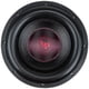 thumbnail image 3 of Subwoofer 12 Pulgadas Audiopipe TXXBDCIV12 2200W Cono Kevlar, 3 of 8