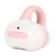 thumbnail image 4 of Auriculares Inalámbricos Sincero Bluetooth 5.3 Estéreo Rosa, 4 of 10