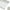 White, variant on Keego Cordless Roller Shades Light Filtering Blinds for Windows Room Darkening Rolled Up Shades UV Protection Window Shades Door Blinds for Home and Office(White, 27"W x 36"H)