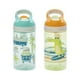 thumbnail image 1 of Botella de agua Zak Designs, 470 ml, duradera y a prueba de fugas, paquete de 2, 1 of 9