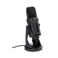thumbnail image 5 of Micrófono USB SAGM1UPRO SAMSON Negro, 5 of 5