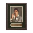 thumbnail image 1 of Foto enmarcada de Shadowbox, recuerdos de Scarface Al Pacino, 1 of 8