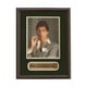 thumbnail image 1 of Foto enmarcada de Shadowbox, recuerdos de Scarface Al Pacino, 1 of 8
