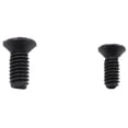thumbnail image 5 of 1500Pcs M2 M2.5 M3 Juego de Tornillos para Computadora PortáTil para Gateway, 5 of 5