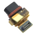 thumbnail image 2 of De Carga Cable De Posterior Para Z5CompactZ5 Mini Baoblaze Cable de conexión a la cola, 2 of 8