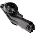 thumbnail image 5 of Dorman 522-294 Rear Right Lower Rearward Suspension Control Arm for Specific Honda Models, Black, 5 of 6