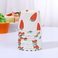 thumbnail image 2 of CRAFTHROU 150pcs Paper Baking Cups Multi Colored Round Heat Resistant for Baking, 2 of 5