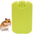 thumbnail image 1 of Ice Pack Portable Lunch Cool Pack Kitchen Cool Pack Freezer Pack for Hamster, 1 of 5